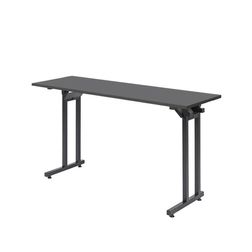 Klapbord Kursus II 45x120 cm