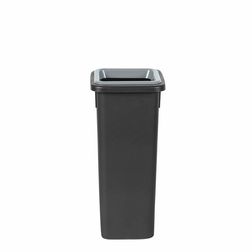 Affaldsspand Style, 20L