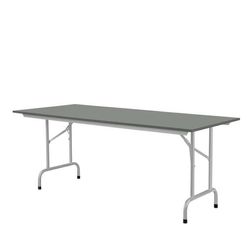 Klapbord Stabelfix+ 80x180