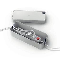 Kabelboks CAVOLINE® BOX L