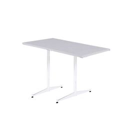 RBM Allround counterbord 80x180, alu