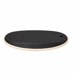 Balancebræt StandUp Active
