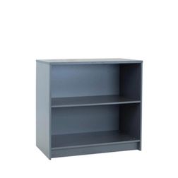 Butiksdisk Quick 60x100x95 h