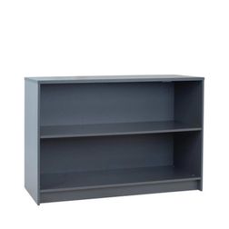 Butiksdisk Quick 60x140 akustik