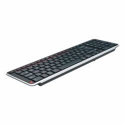 Contour Balance tastatur trådløs