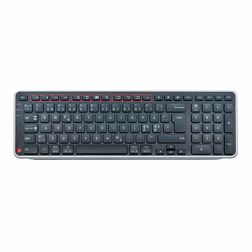 Contour Balance tastatur trådløs