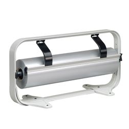 Gavepapirholder 40 cm til bord