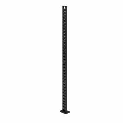 Kabelspiral til h/s bord 130 cm.