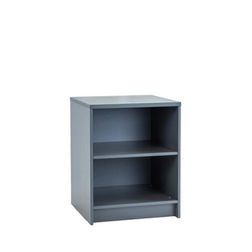 Butiksdisk Quick 60x60x75 h