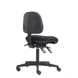 Cashier kassestol/arbejdsstol