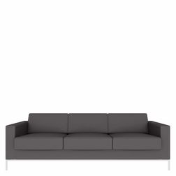 Sofa My Turn 3 per.