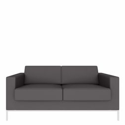 Sofa My Turn 2 per.