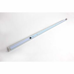 Lysliste LED 100 cm Ultimate