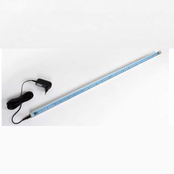 Lysliste LED 100 cm