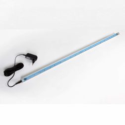Lysliste LED 100 cm