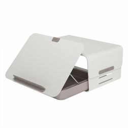 Ergonomisk tilbehørssæt Bento