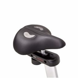 Motionscykel Reebok SL8.0