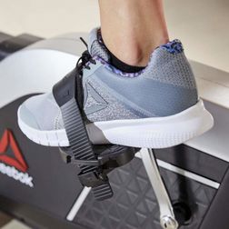 Motionscykel Reebok SL8.0