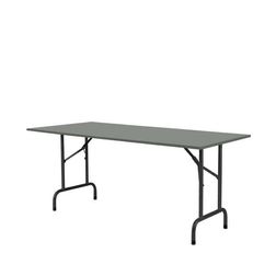 Klapbord Stabelfix+ 80x140
