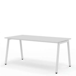 Bord Monik A 80x180