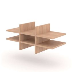 Dueslag B100