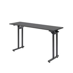 Klapbord Kursus II 40x120 cm