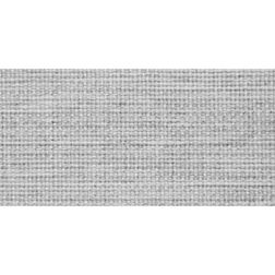 Loftpanel Modus 120x40h cm