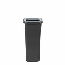 Affaldsspand Style, 20L