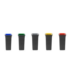 Affaldsspand Style, 20L