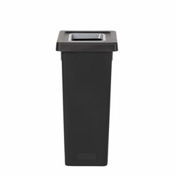 Affaldsspand Style, 53L