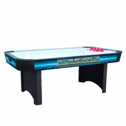 Airhockey 7 fods Terminator II