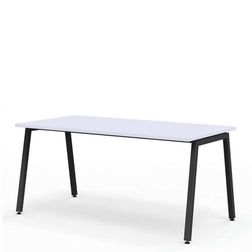 Bord Monik A 80x180