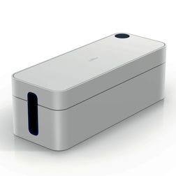 Kabelboks CAVOLINE® BOX L