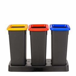 Affaldsspand Style, 20L