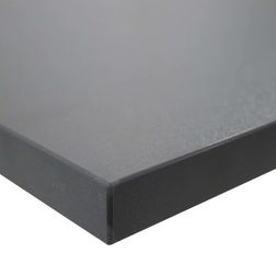 Skrivebord 70x140 - Alpha