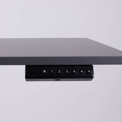 Hæve sænkebord 70x140 - Operator II