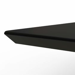 Mødebord XO Line 90/110x440