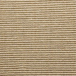 Rundt tæppe Ø 90, Sisal Boucle'