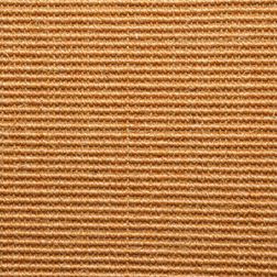 Tæppe 140x200, Sisal Boucle