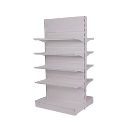 Gulvfag dob. CP25 1 fag, 88x100x194 h cm