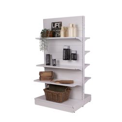 Gulvfag dob. CP25 1 fag, 88x100x194 h cm