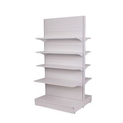 Gulvfag dob. CP25 1 fag, 88x100x194 h cm