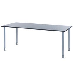Kantinebord Oporto Futura 80x180
