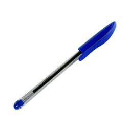 Kuglepen BNT GENERIC 1,0 mm