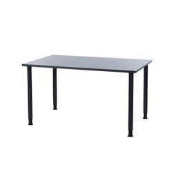Kantinebord Oporto Futura 80x130