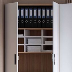 Dueslag B100