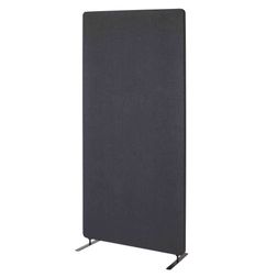 Skærmvæg ECO SOFT 80x170h cm.