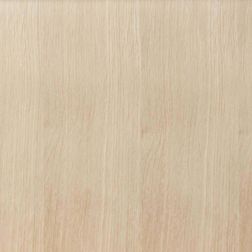 Kontorreol med 2x2 rum - Square