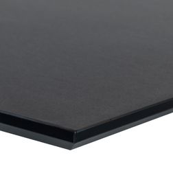 Hæve sænkebord 90x180 - Corporate