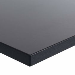 Kantinebord Oporto Futura 80x130